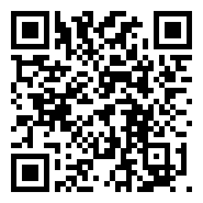  Авторизоваться через Telegram-бота 